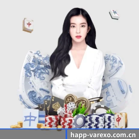 全球扩展 - 注册用户突破千万级,业务版图扩展至全球多个华人聚集地区。